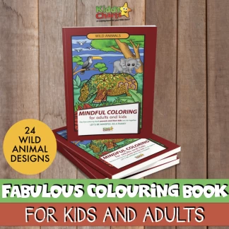 mindful-coloring-wild-animals