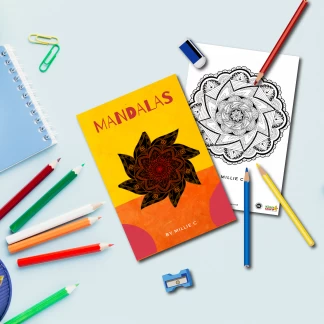 Art for kids