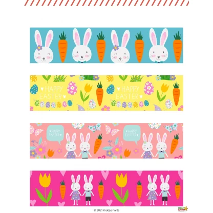 Easter egg holders - Image 3