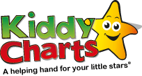 KiddyCharts Shop